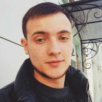 Отзыв от Антон - виза ДТВ